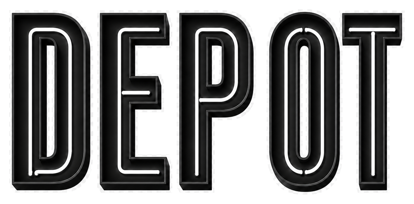 DEPOT